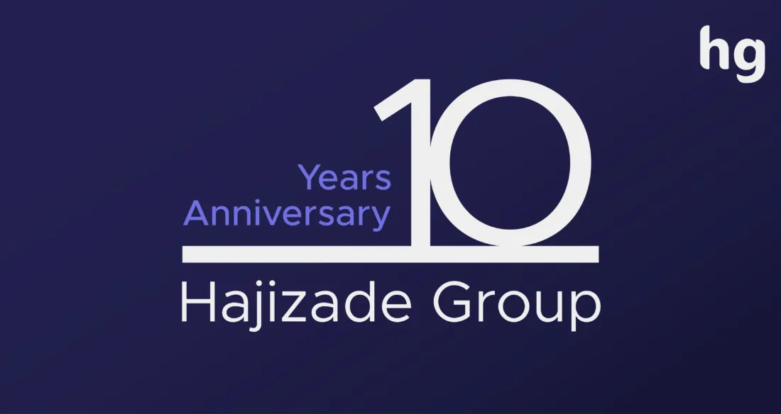 10 years-01 (1)