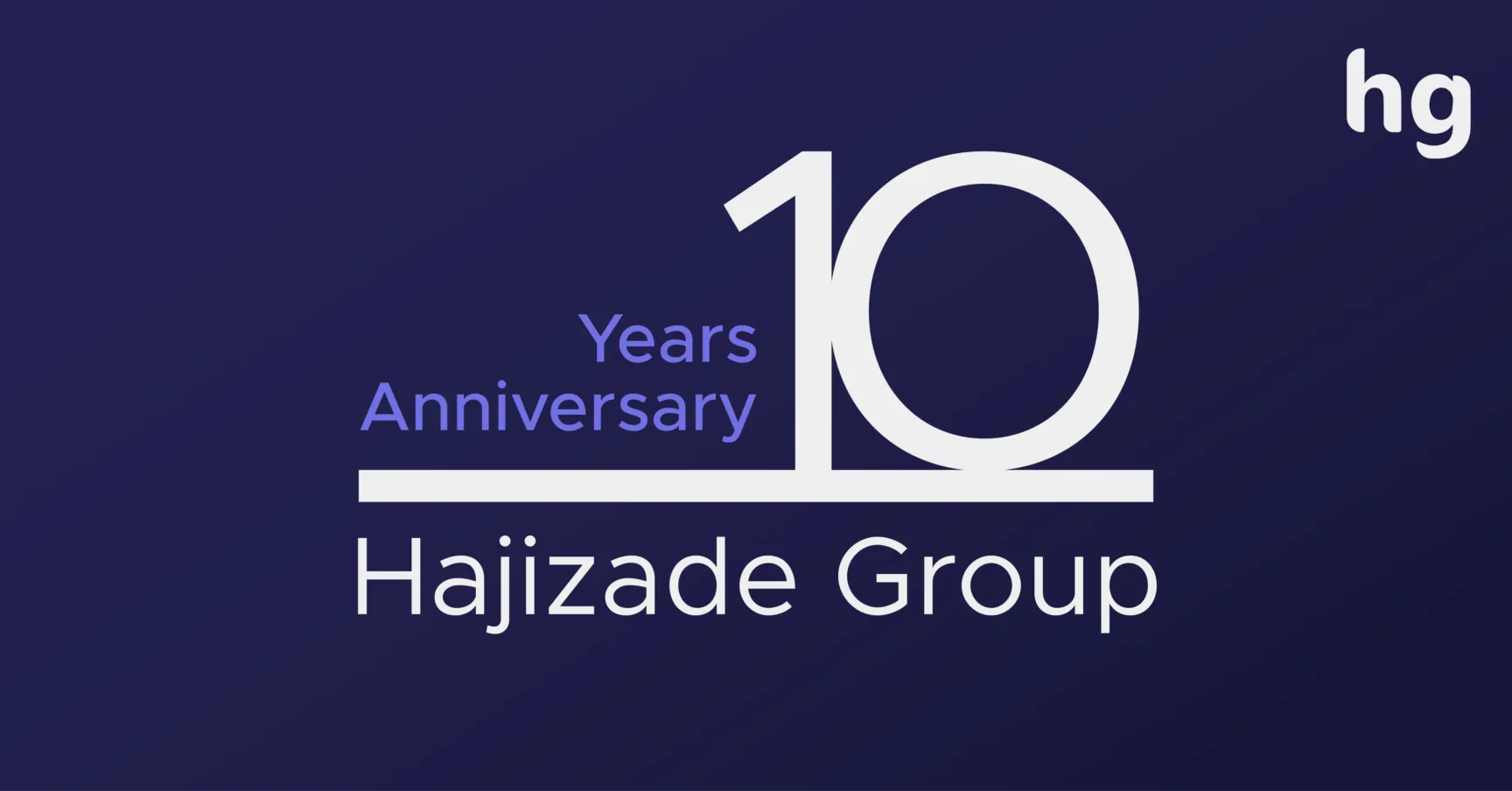 10 years-01 (1)