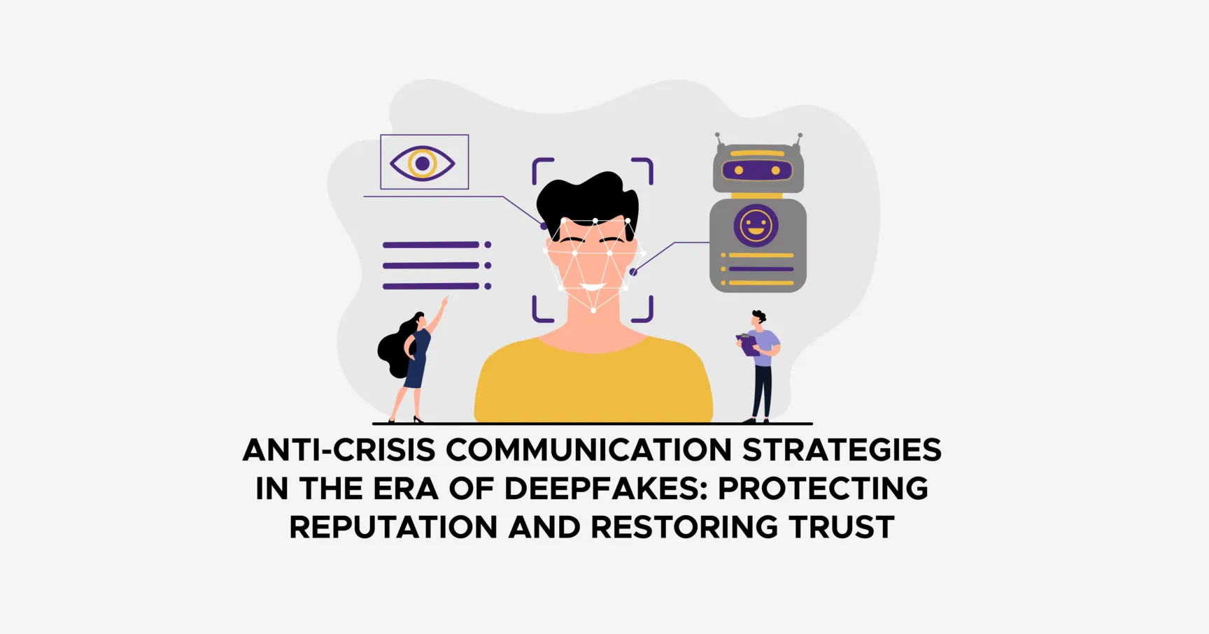 Anti-Crisis 03-01
