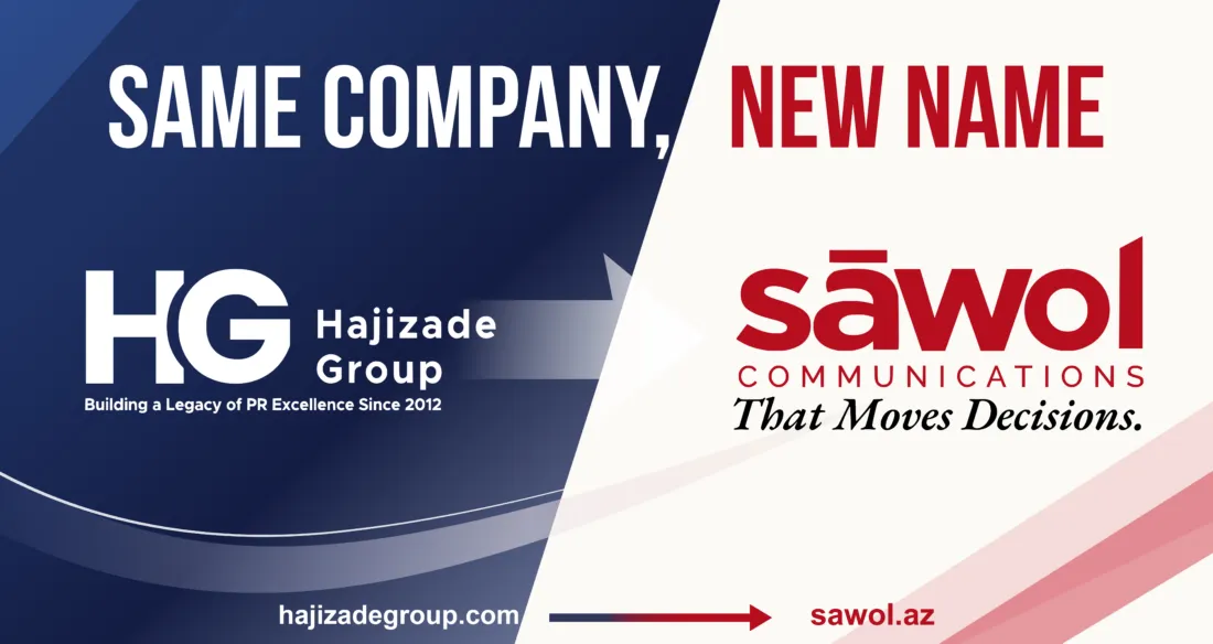 Sawol Communications Eirasia